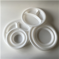 disposable items from DisposablesInc.com. The best import service in China. Import your disposable items and products from us.